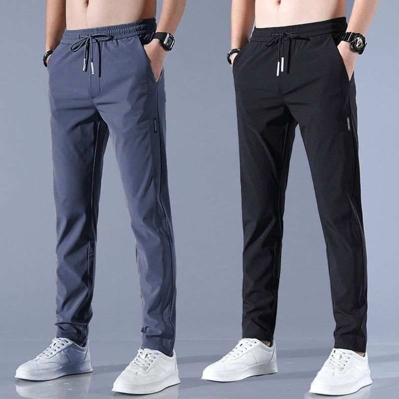 Combo of Men's  Track Pants