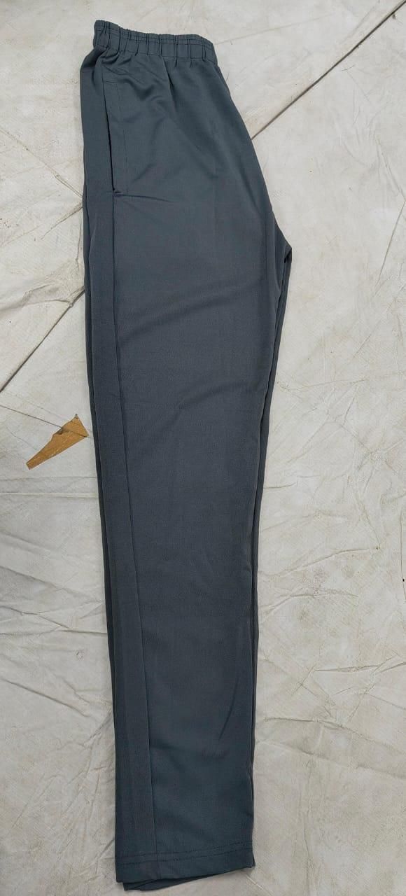 Combo of Men's  Track Pants