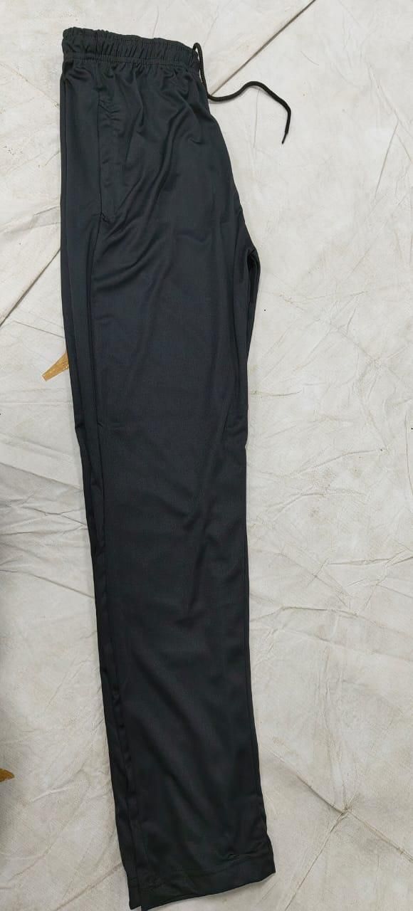 Combo of Men's  Track Pants