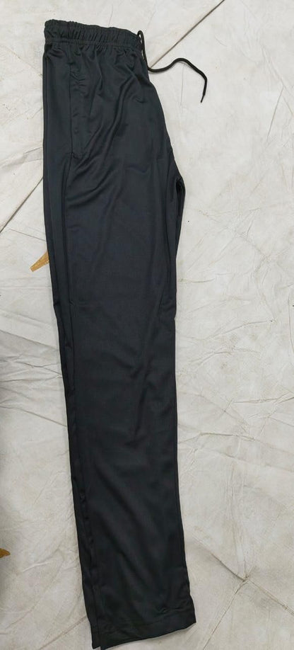 Combo of Men's  Track Pants